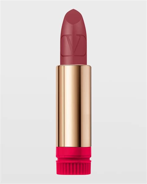 Neiman Marcus lipstick